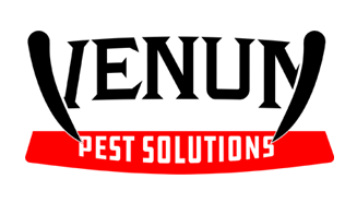 Venum Pest Solutions