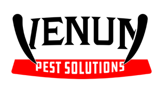 Venum Pest Solutions